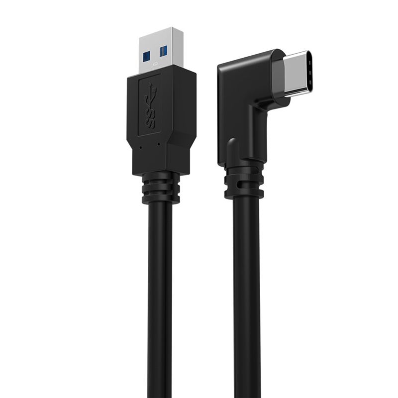 【A17Z】16Ftlink Cable For Oculu – Pc Gaming Vr Bewertung und Preis