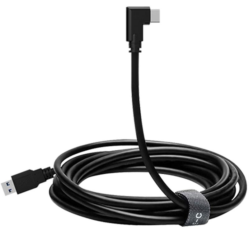 【A17Z】16Ftlink Cable For Oculu – Pc Gaming Vr Bewertung und Preis