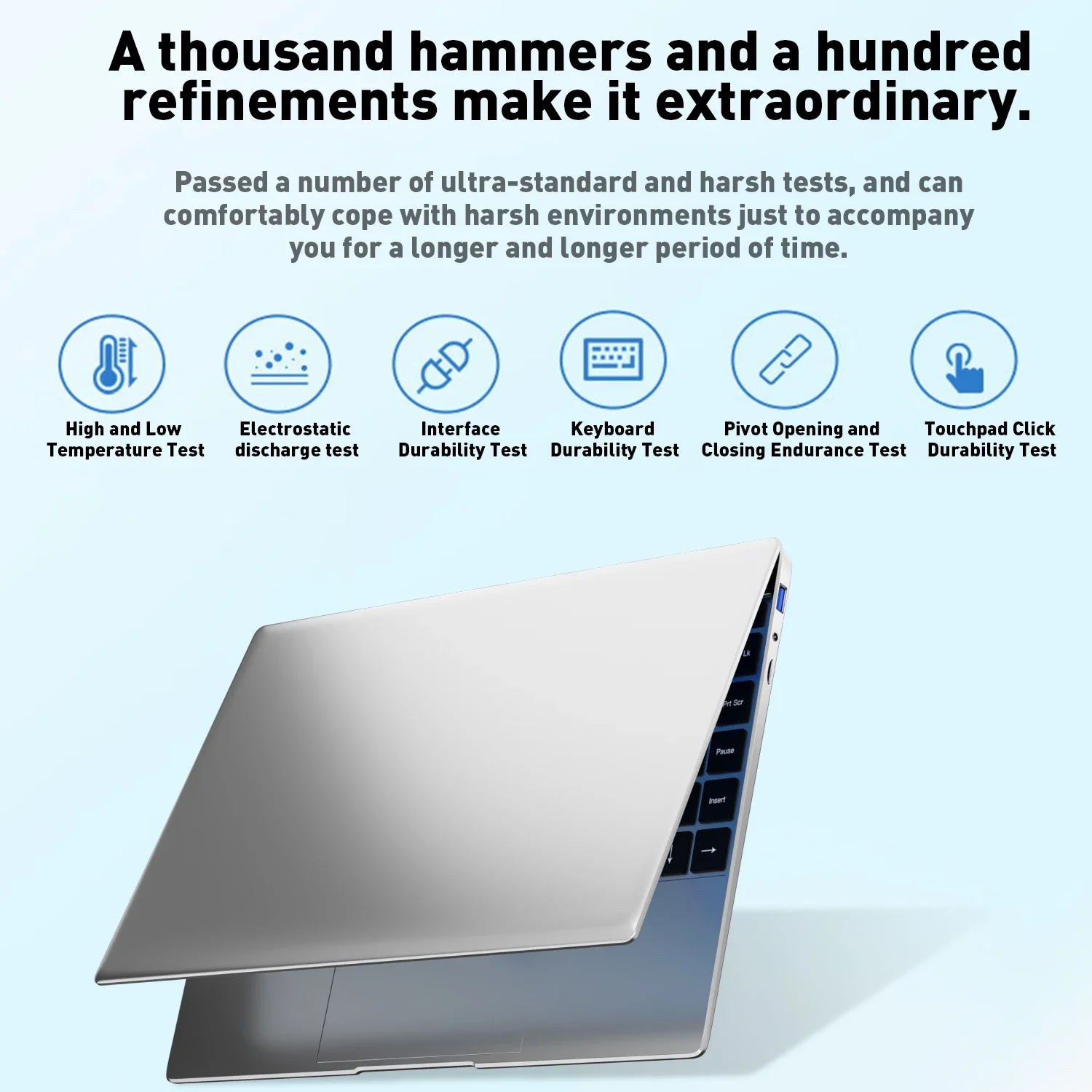 2026 NEW Ultra Slim 14.1 Inch  – Pc Gaming Ultra Bewertung und Preis