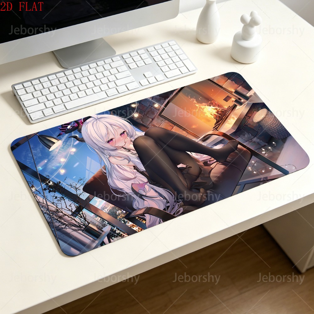 Blue Archive Hina Sorasaki Gam – Pc Gaming Girl Bewertung und Preis