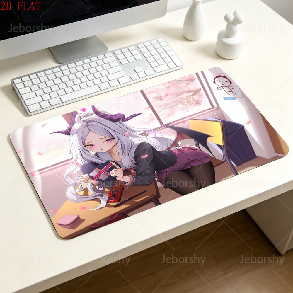 Blue Archive Hina Sorasaki Gam – Pc Gaming Girl Bewertung und Preis