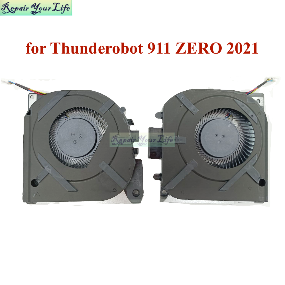 DC12V CPU GPU Cooling Fan for  – Pc Gaming Cpu Bewertung und Preis