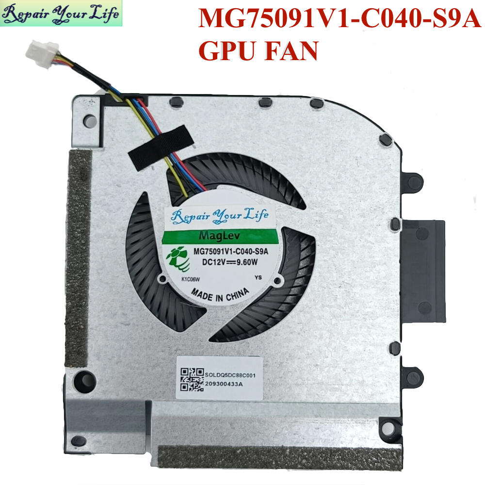 DC12V CPU GPU Cooling Fan for  – Pc Gaming Cpu Bewertung und Preis