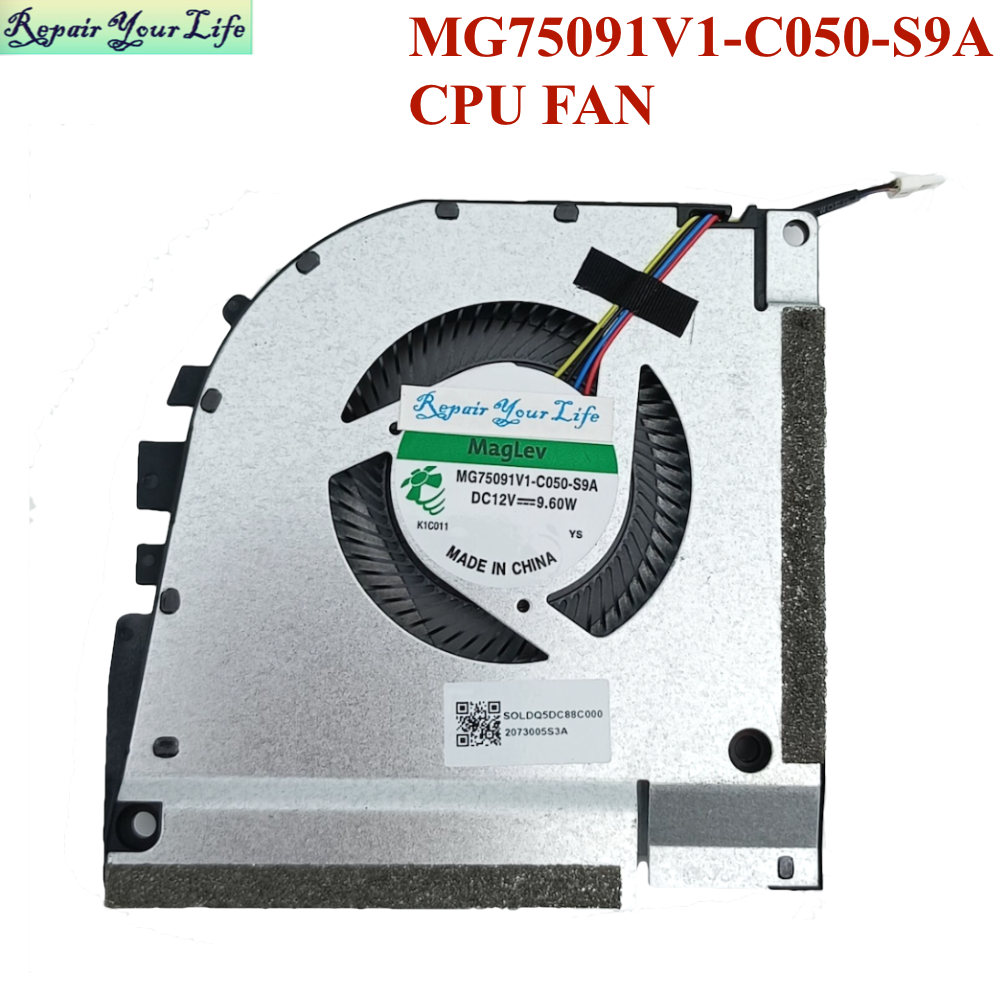 DC12V CPU GPU Cooling Fan for  – Pc Gaming Cpu Bewertung und Preis