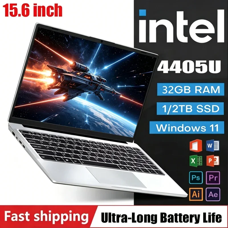 2026 16GB RAM 2TB SSD New Ultr – Pc Gaming Ultra Bewertung und Preis