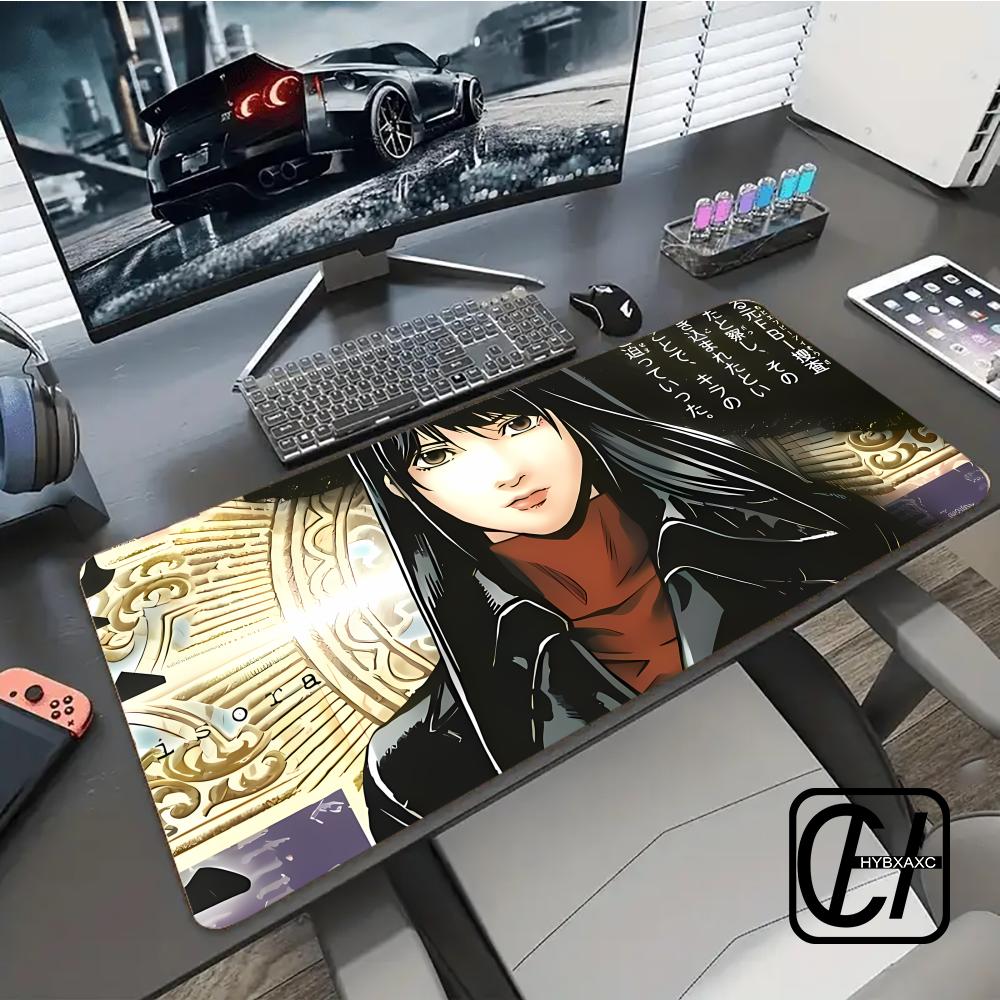 New Wallpaper HD Printing DEAT – Pc Gaming Wallpaper Bewertung und Preis