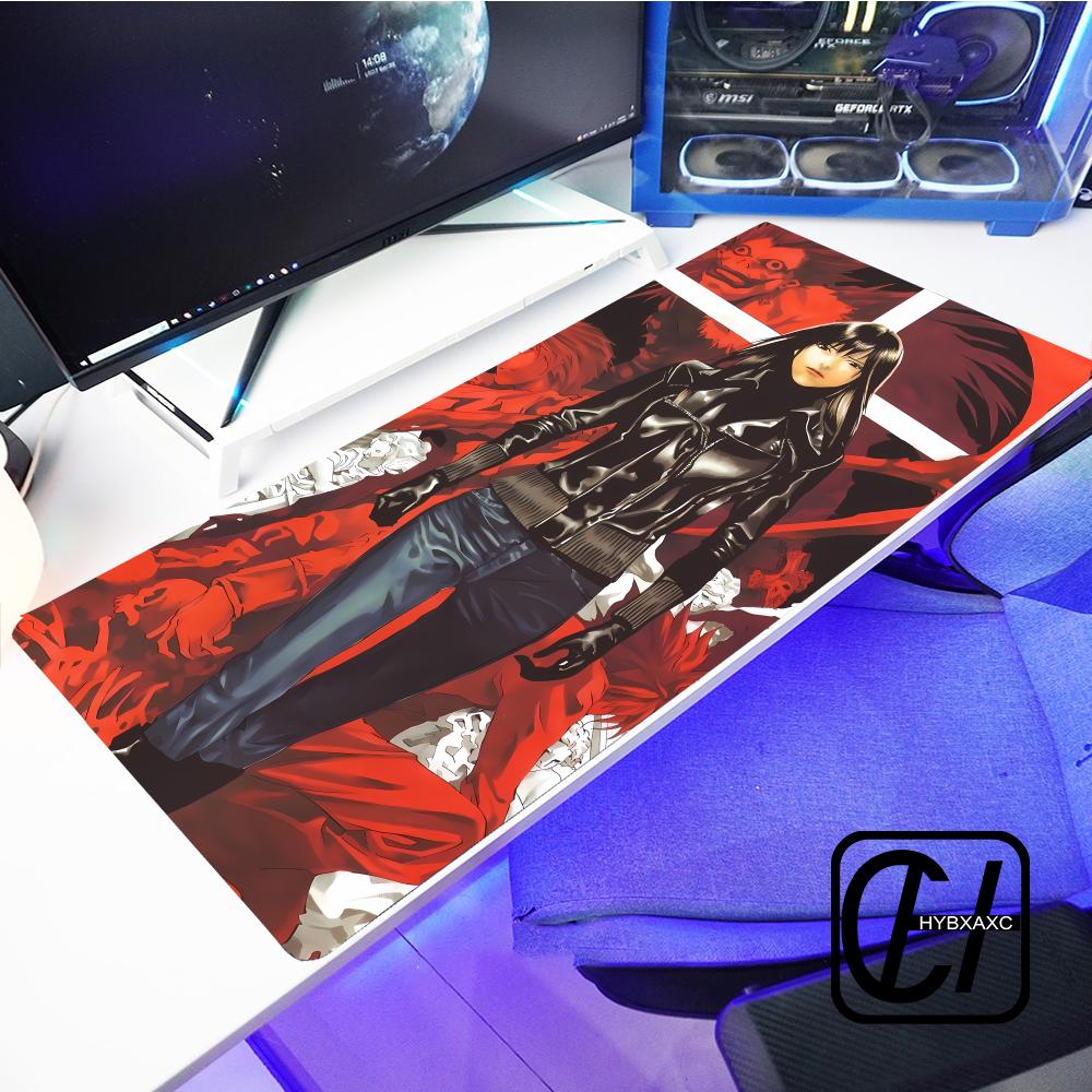 New Wallpaper HD Printing DEAT – Pc Gaming Wallpaper Bewertung und Preis