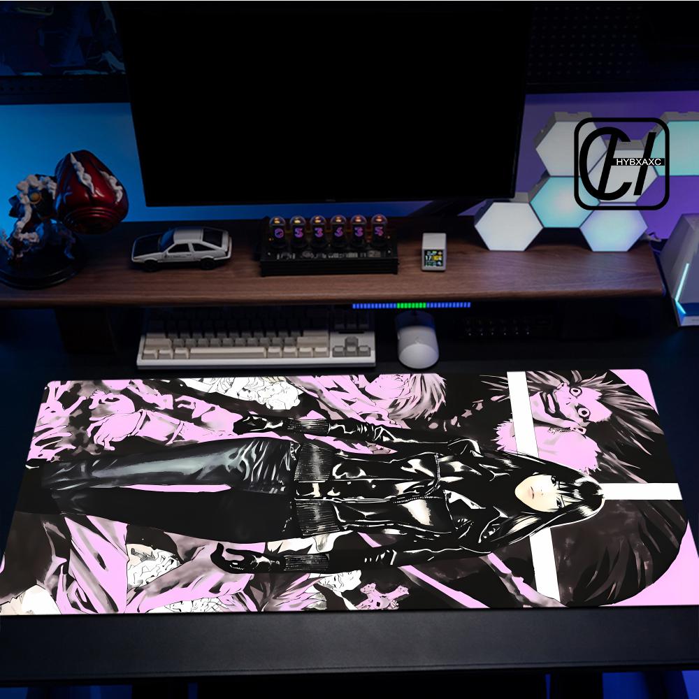 New Wallpaper HD Printing DEAT – Pc Gaming Wallpaper Bewertung und Preis