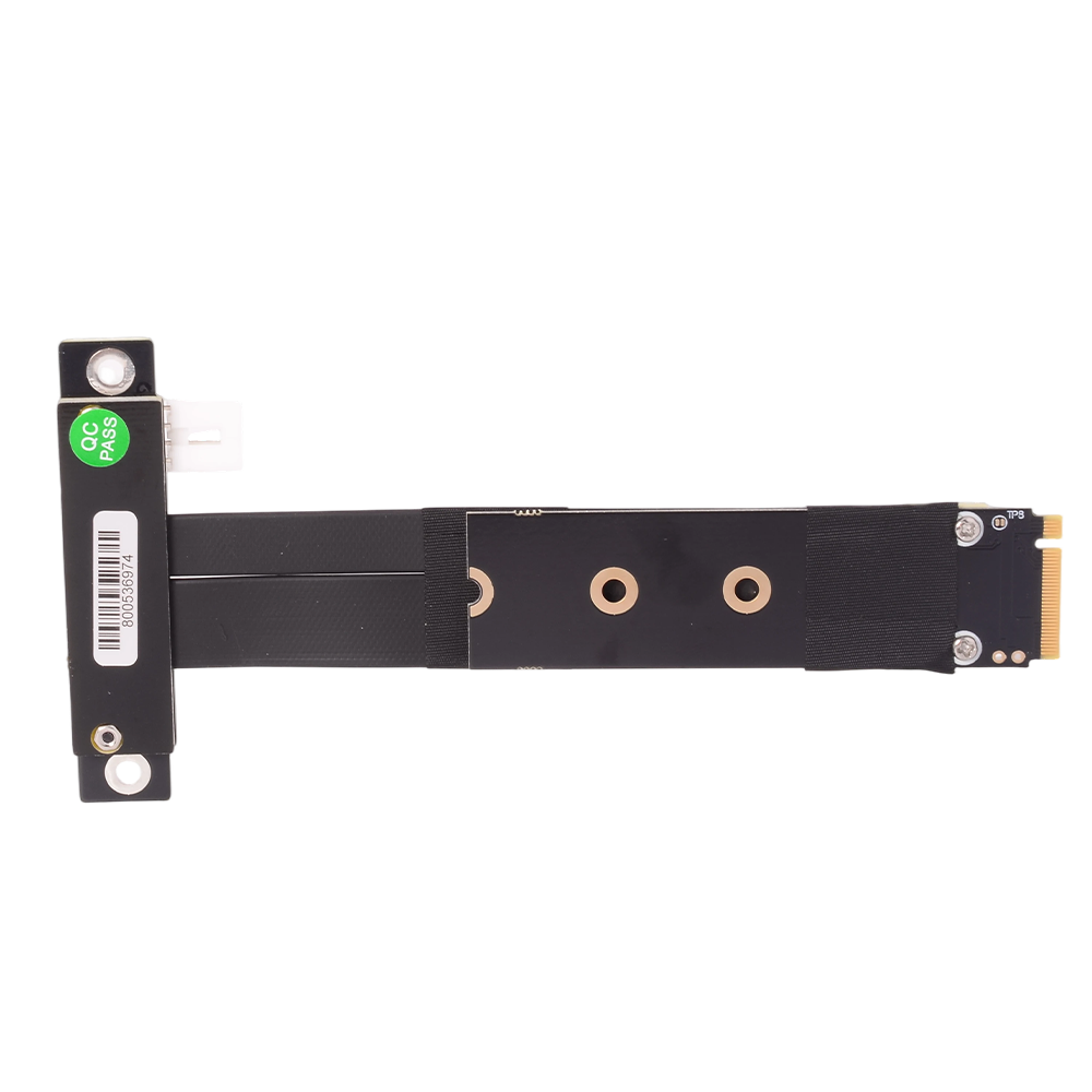 R42SF/R42SL/R42SR PCIe x4 3.0  – Pcie Riser Cable Bewertung und Preis