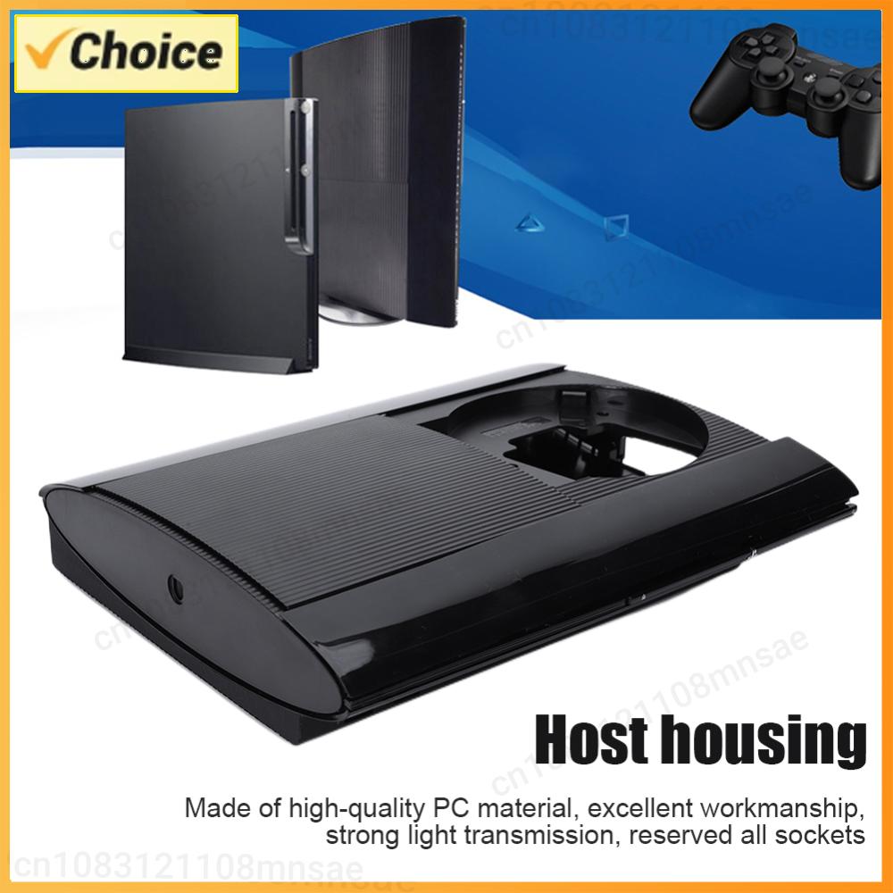 Solid PC Gaming Console Housin – Pc Gaming Ultra Bewertung und Preis