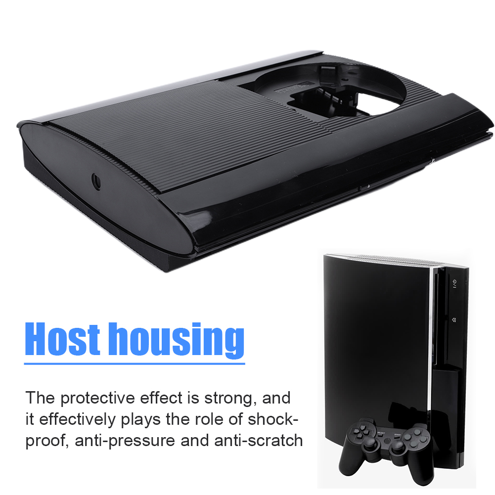 Solid PC Gaming Console Housin – Pc Gaming Ultra Bewertung und Preis