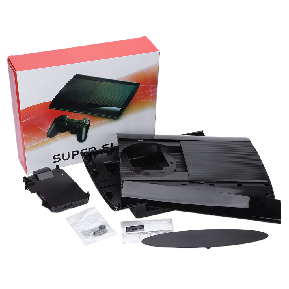 Solid PC Gaming Console Housin – Pc Gaming Ultra Bewertung und Preis
