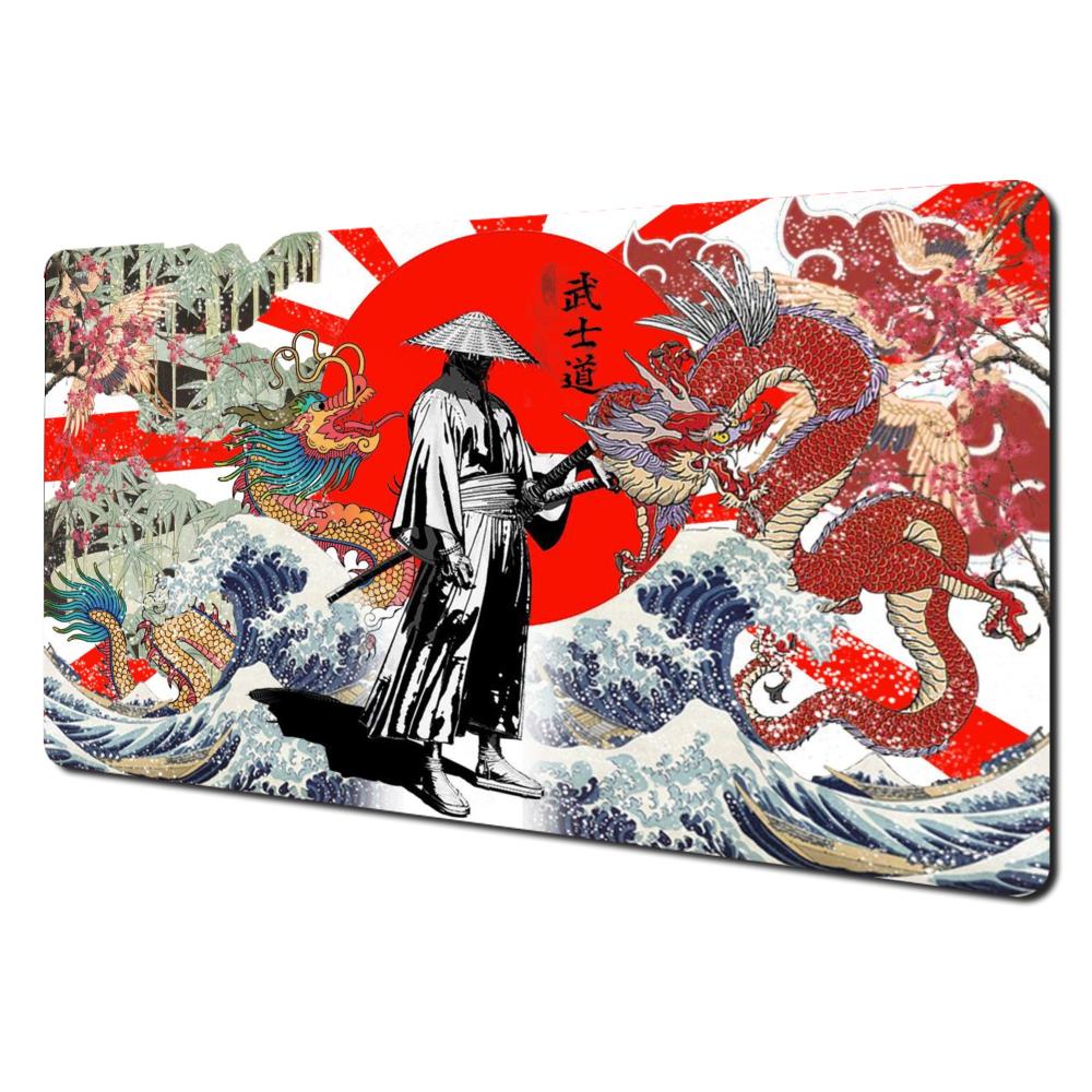 XXL Mouse Pad Large Gaming Jap – Pc Gaming Wallpaper Bewertung und Preis