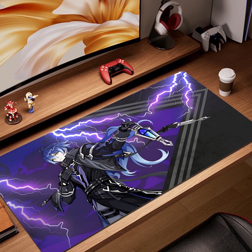 New Cool Wallpaper Genshin Imp – Pc Gaming Wallpaper Bewertung und Preis