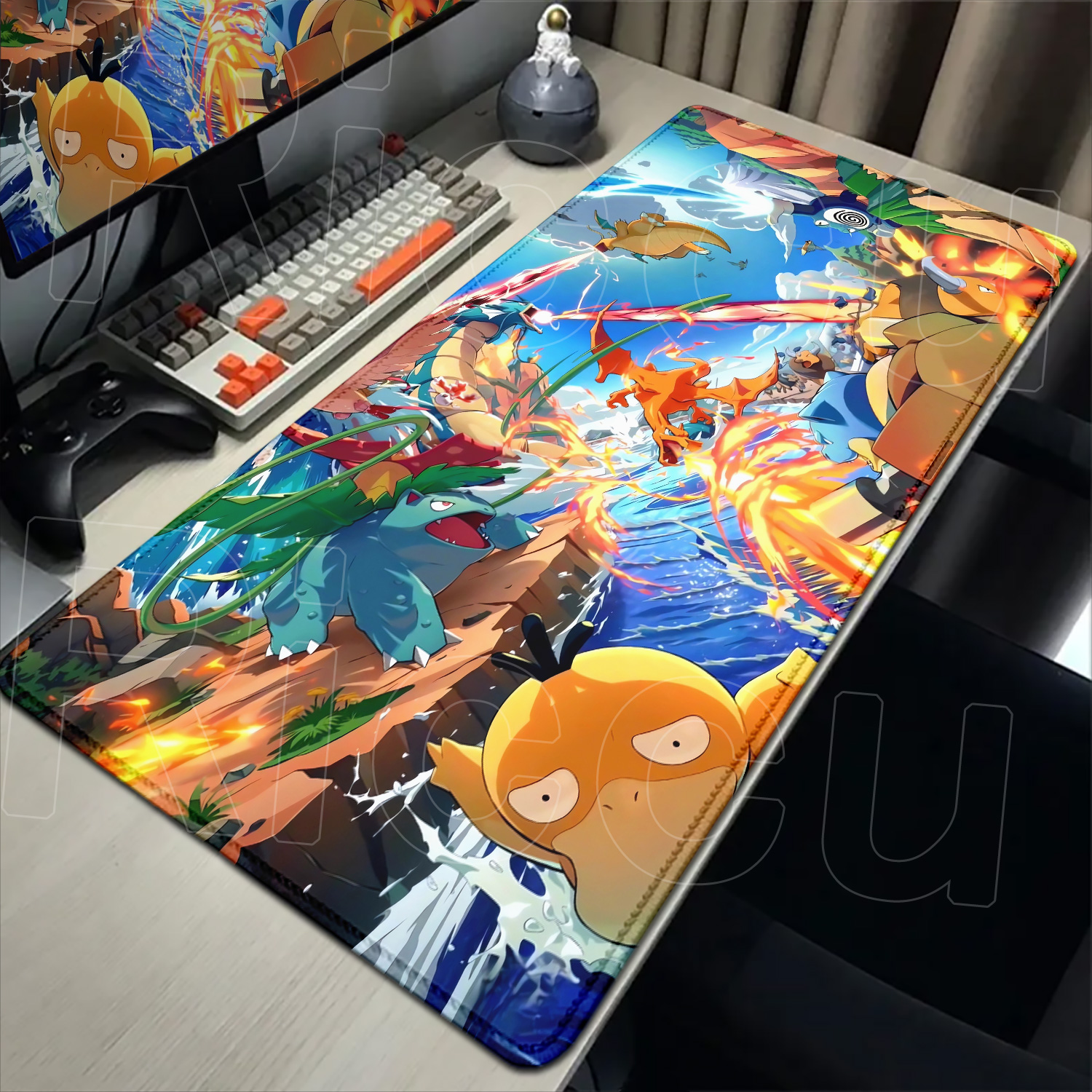 New Cool Wallpaper P-Pokemons  – Pc Gaming Wallpaper Bewertung und Preis