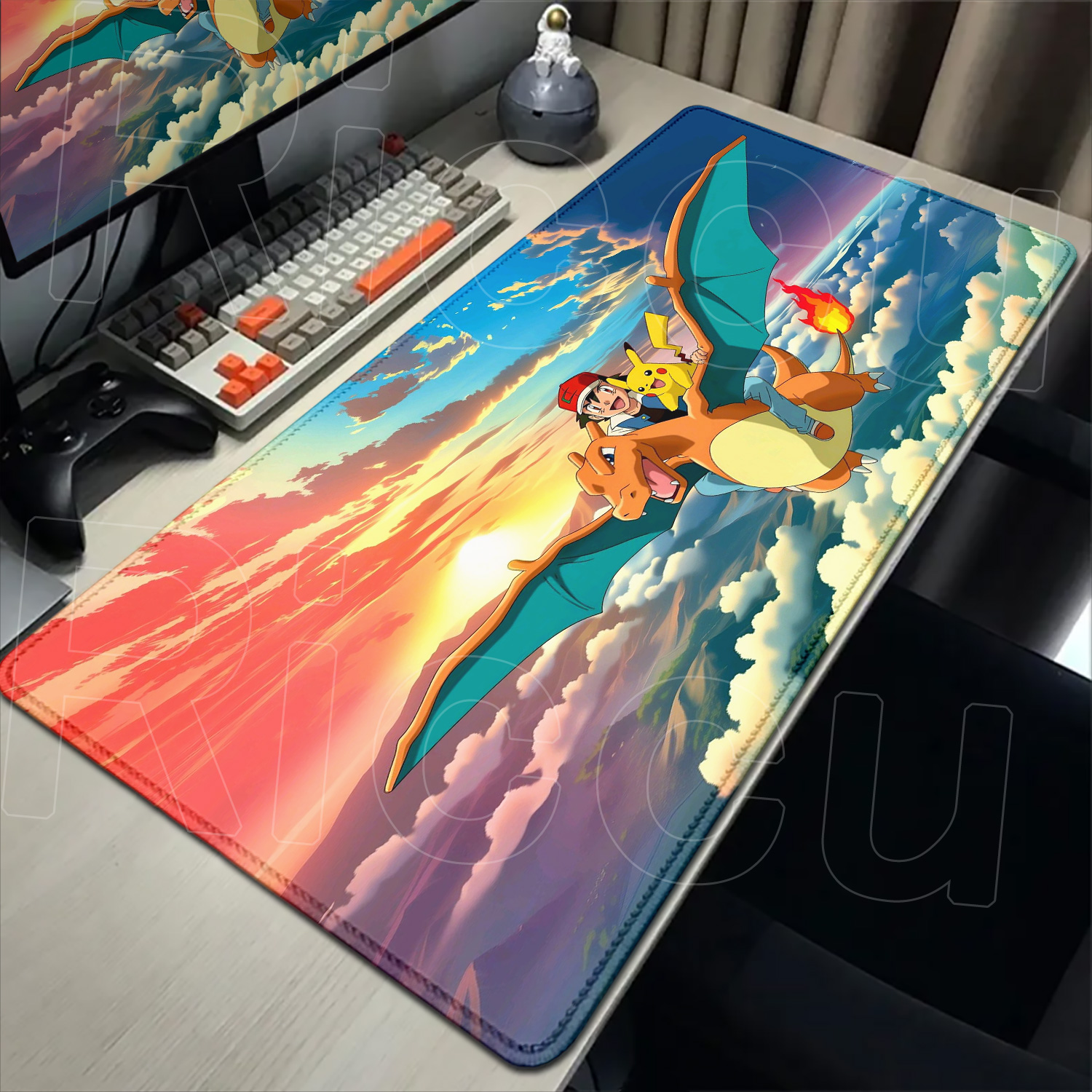 New Cool Wallpaper P-Pokemons  – Pc Gaming Wallpaper Bewertung und Preis