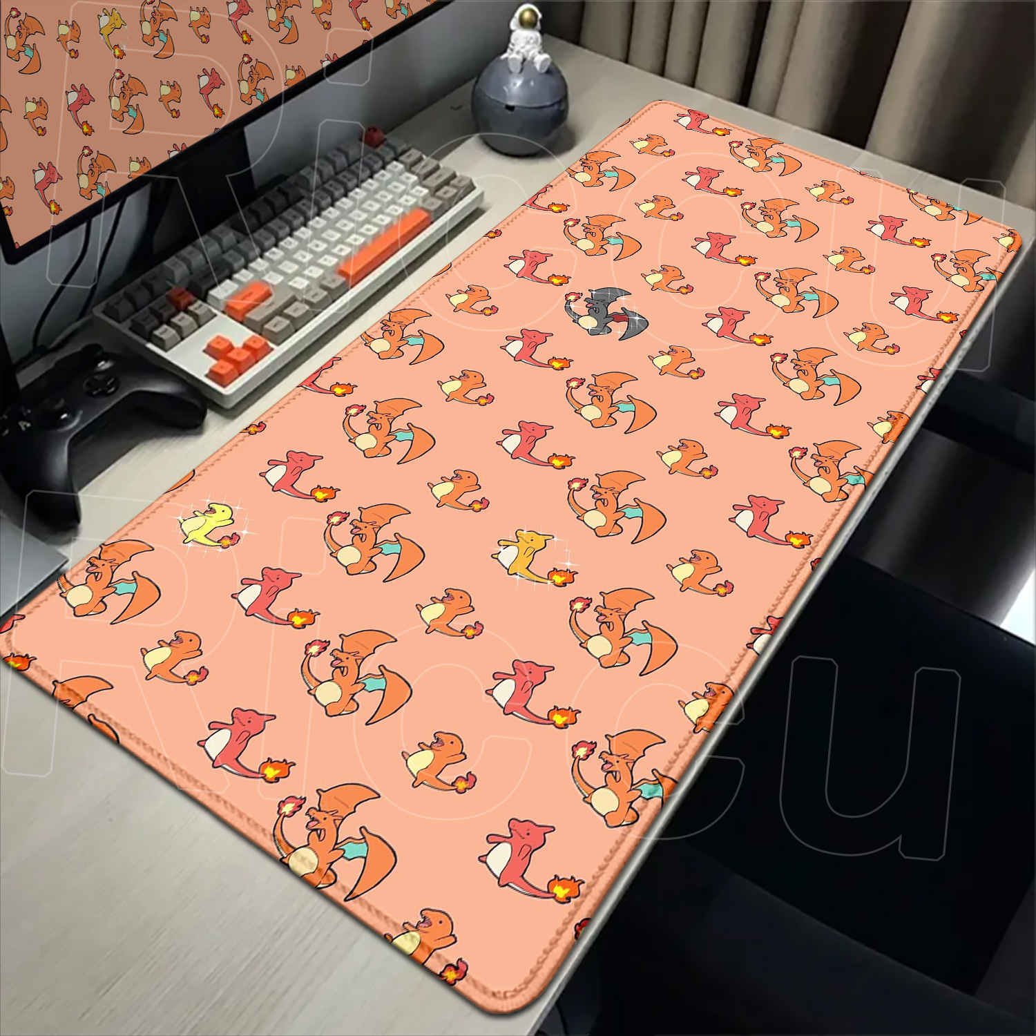 New Cool Wallpaper P-Pokemons  – Pc Gaming Wallpaper Bewertung und Preis