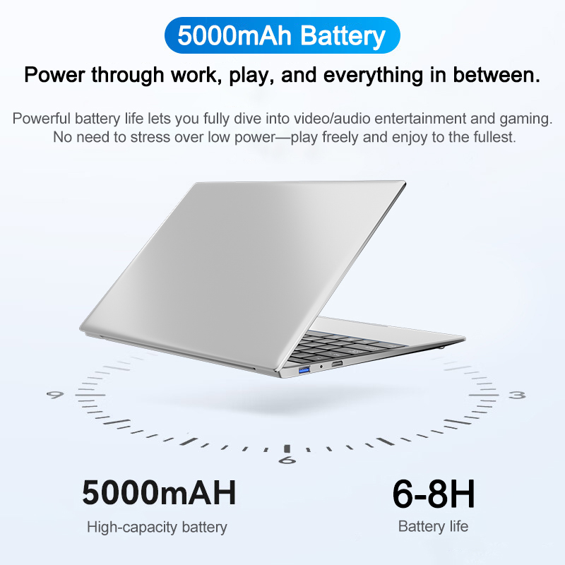 14.1 Inch Ultra Slim Laptop 32 – Pc Gaming Ultra Bewertung und Preis