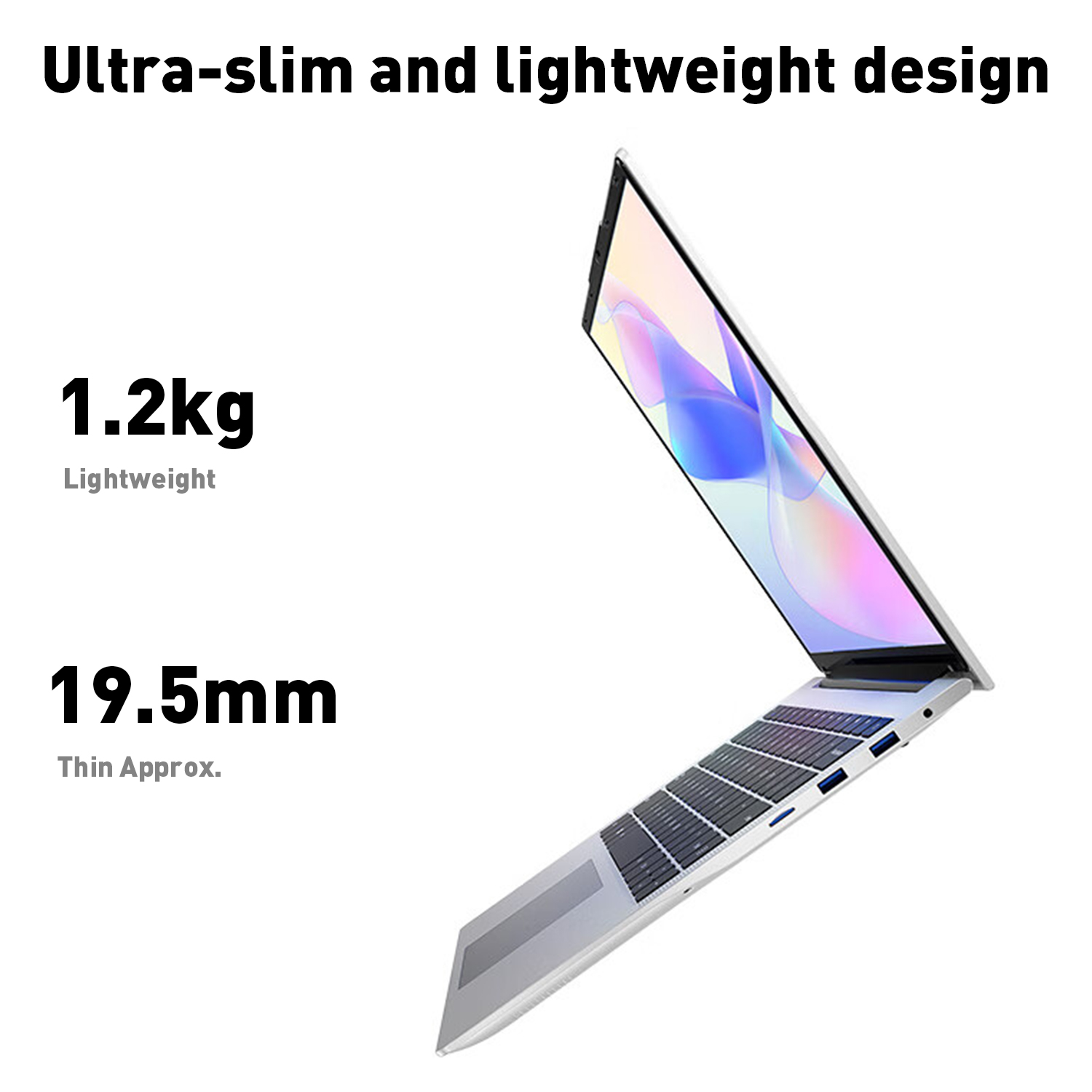 14.1 Inch Ultra Slim Laptop 32 – Pc Gaming Ultra Bewertung und Preis