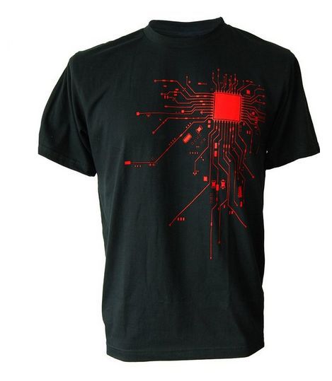2026 Computer CPU Core Heart T – Pc Gaming Cpu Bewertung und Preis