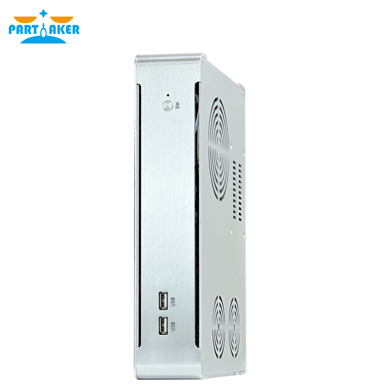 Mini Gaming PC Core Xeon D-158 – Pc Gaming Cpu Bewertung und Preis