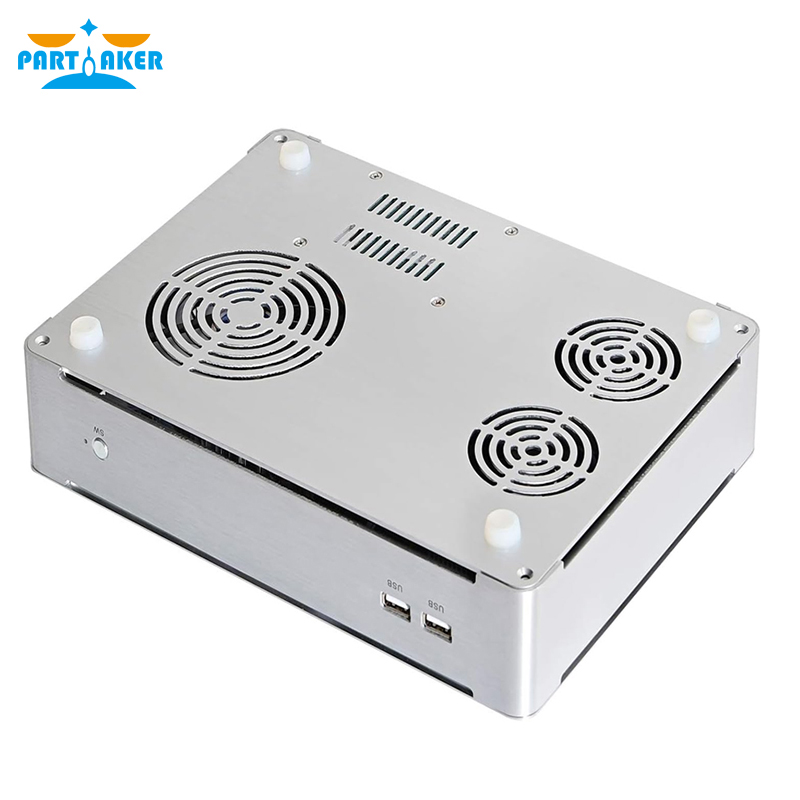 Mini Gaming PC Core Xeon D-158 – Pc Gaming Cpu Bewertung und Preis