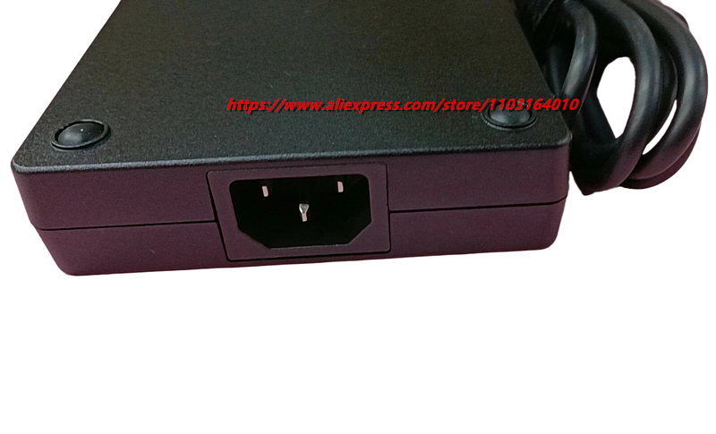Original Liteon 19.5V 11.8A 23 – Pc Gaming Vr Bewertung und Preis