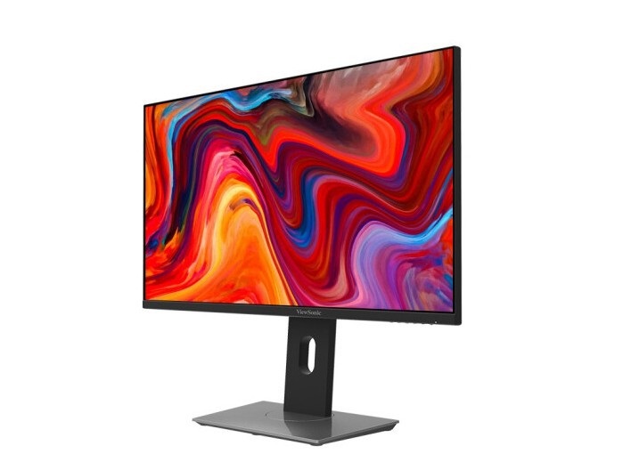 Ips 24inch/27inch ultra HD 4k  – Pc Gaming Ultra Bewertung und Preis