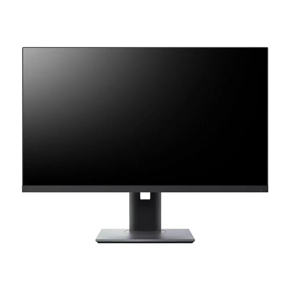 Ips 24inch/27inch ultra HD 4k  – Pc Gaming Ultra Bewertung und Preis
