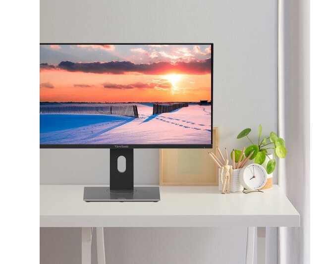 Ips 24inch/27inch ultra HD 4k  – Pc Gaming Ultra Bewertung und Preis