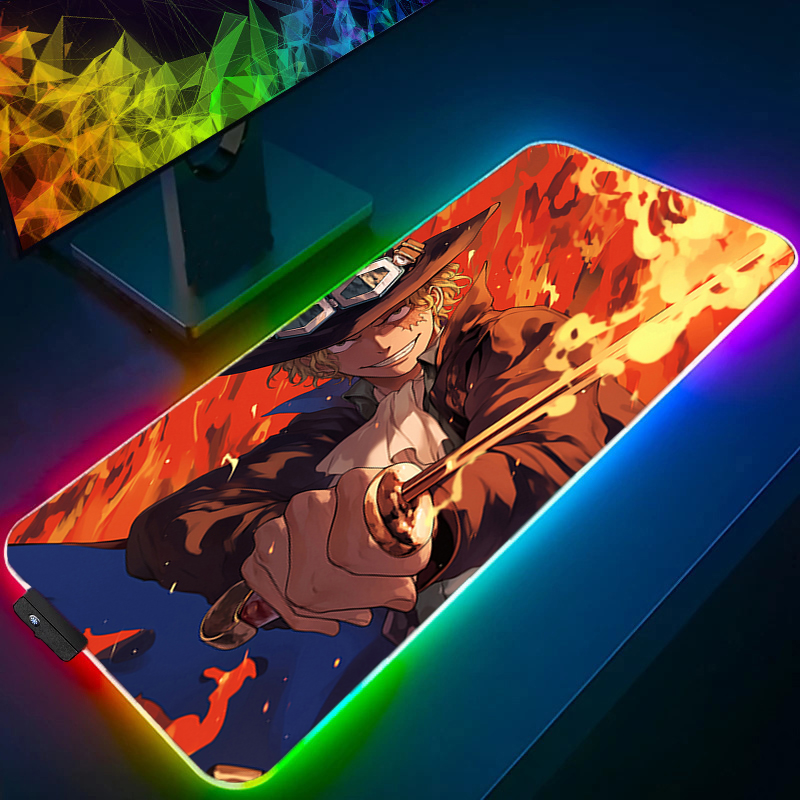 RGB Computer Varmilo Keyboard  – Rgb Mousepad Bewertung und Preis