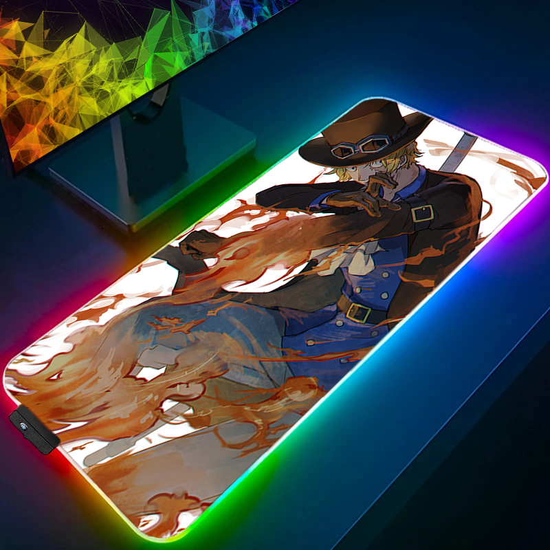 RGB Computer Varmilo Keyboard  – Rgb Mousepad Bewertung und Preis