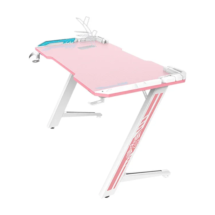 A 100cm Factory Custom RGB Gam – Pc Gaming Pink Bewertung und Preis