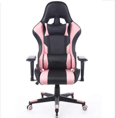 New Arrival Pink Racing Comput – Pc Gaming Pink Bewertung und Preis