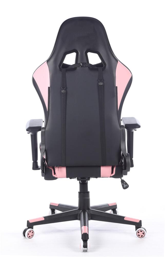 New Arrival Pink Racing Comput – Pc Gaming Pink Bewertung und Preis