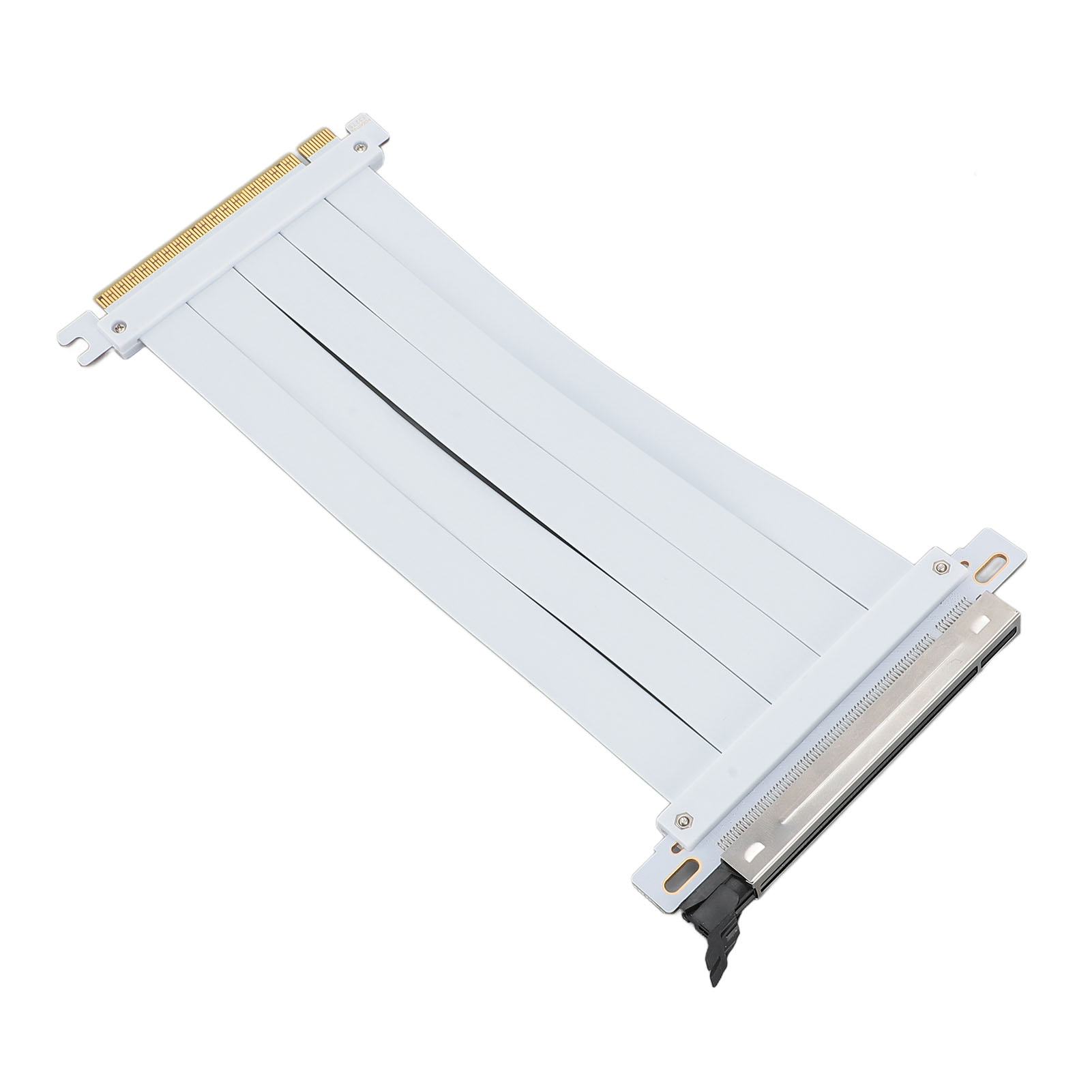 PCIE 5.0 X16 PCB 128Gbps High  – Pcie Riser Cable Bewertung und Preis