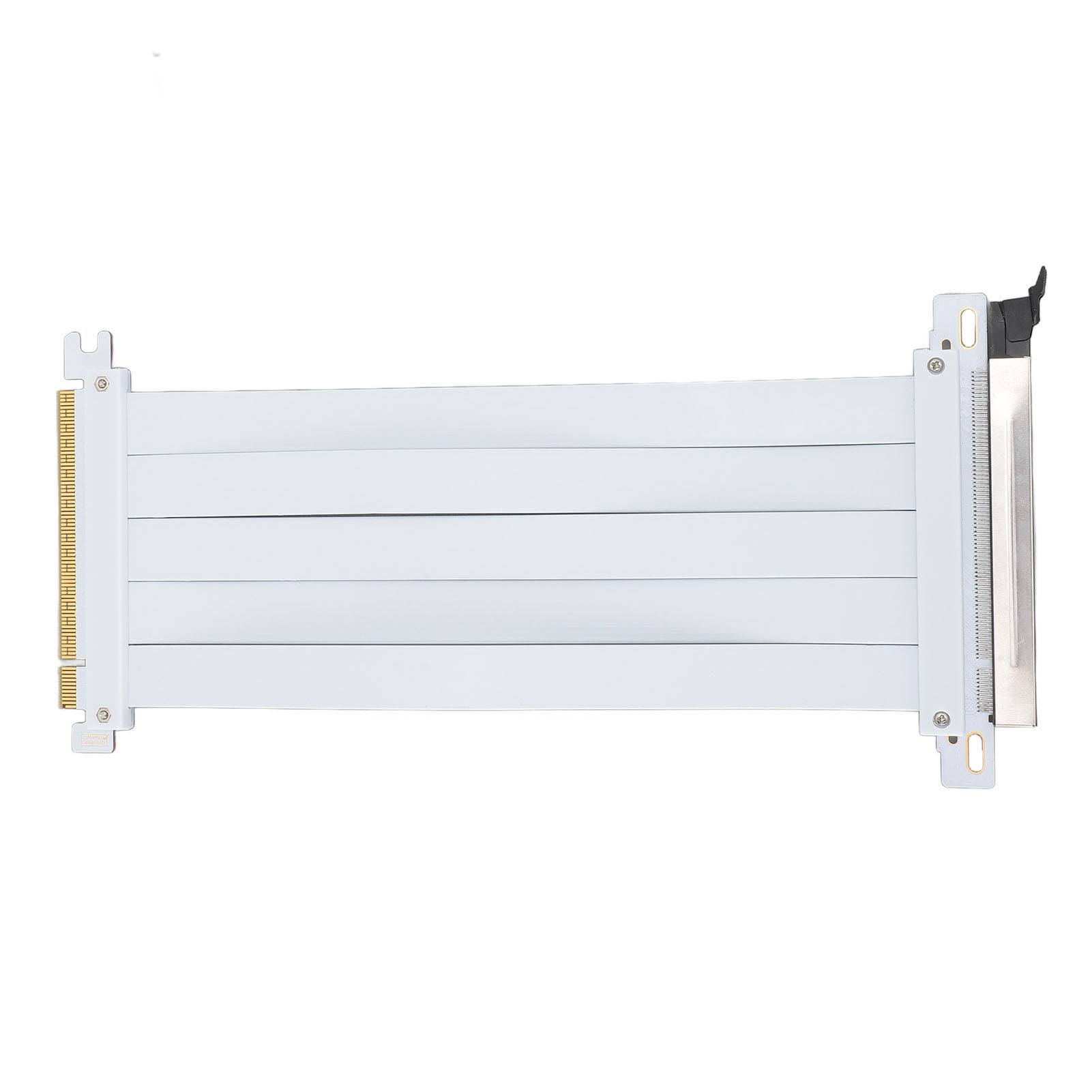 PCIE 5.0 X16 PCB 128Gbps High  – Pcie Riser Cable Bewertung und Preis
