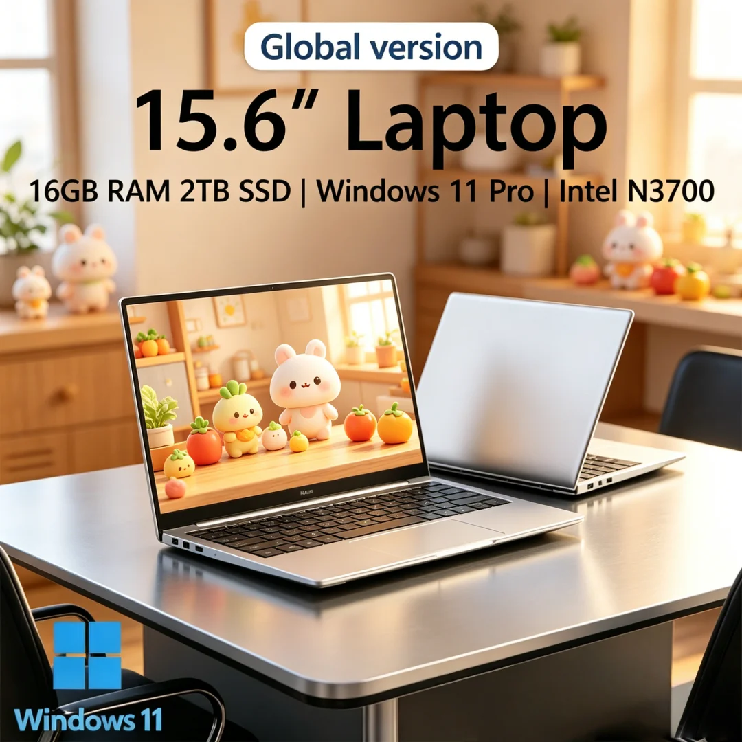 2026 Seraphic Superslim Laptop – Pc Unit For Gaming Bewertung und Preis