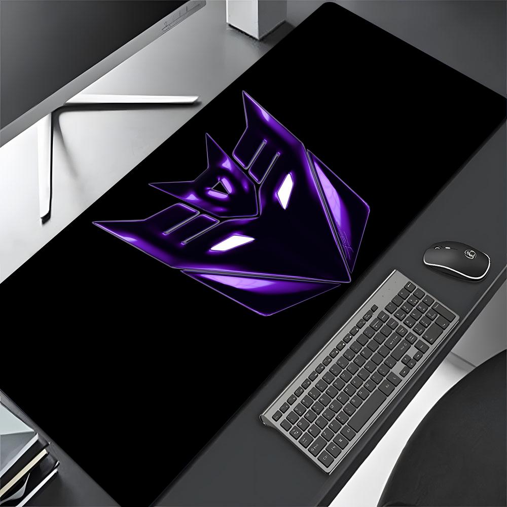 T-Transformers Autobot Mouse P – Pc Gaming Girl Bewertung und Preis