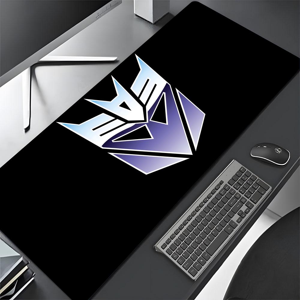 T-Transformers Autobot Mouse P – Pc Gaming Girl Bewertung und Preis
