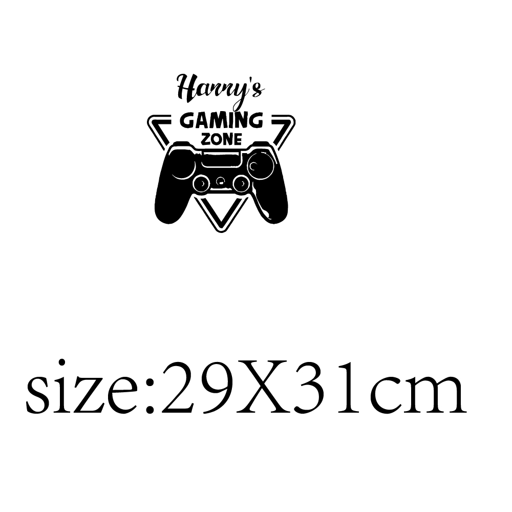 1 pc hot sale Custom Name Gami – Pc Gaming Wallpaper Bewertung und Preis