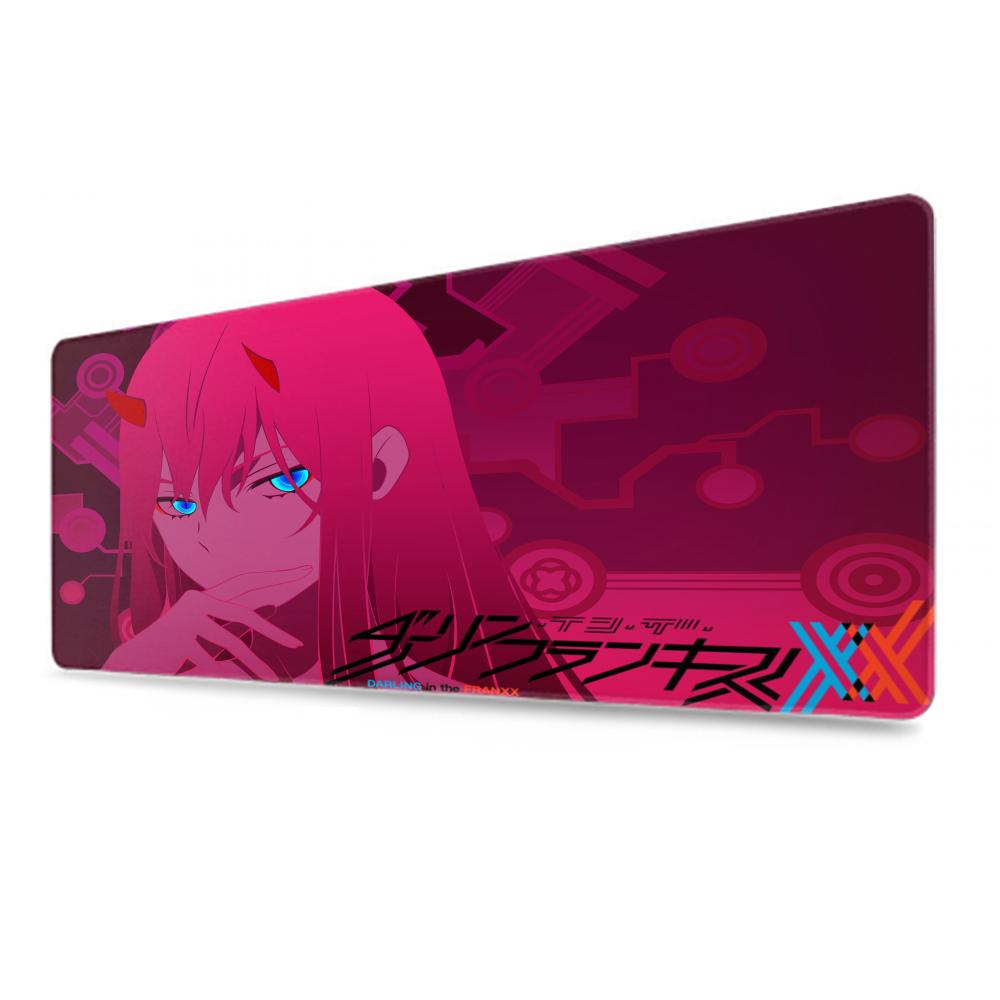 Large XXL Anime Pink Hair Girl – Pc Gaming Pink Bewertung und Preis