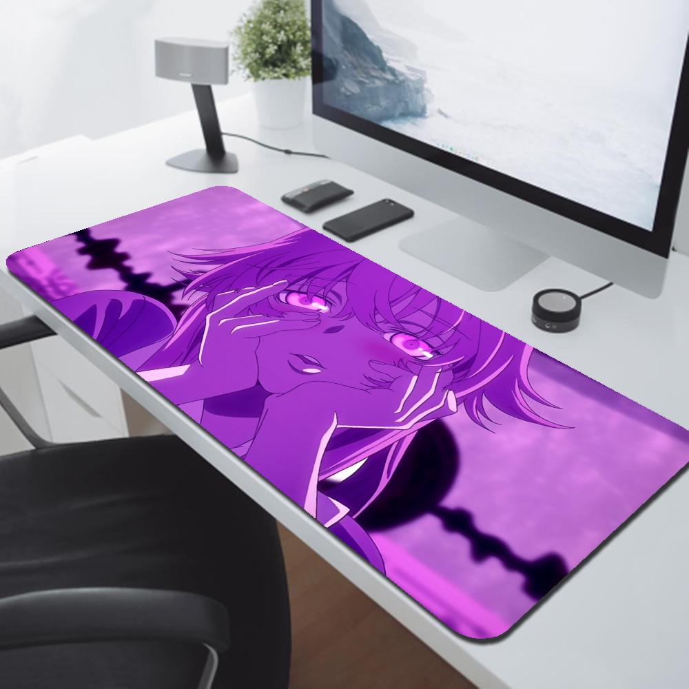 Large Yandere Anime Girl Mouse – Pc Gaming Girl Bewertung und Preis