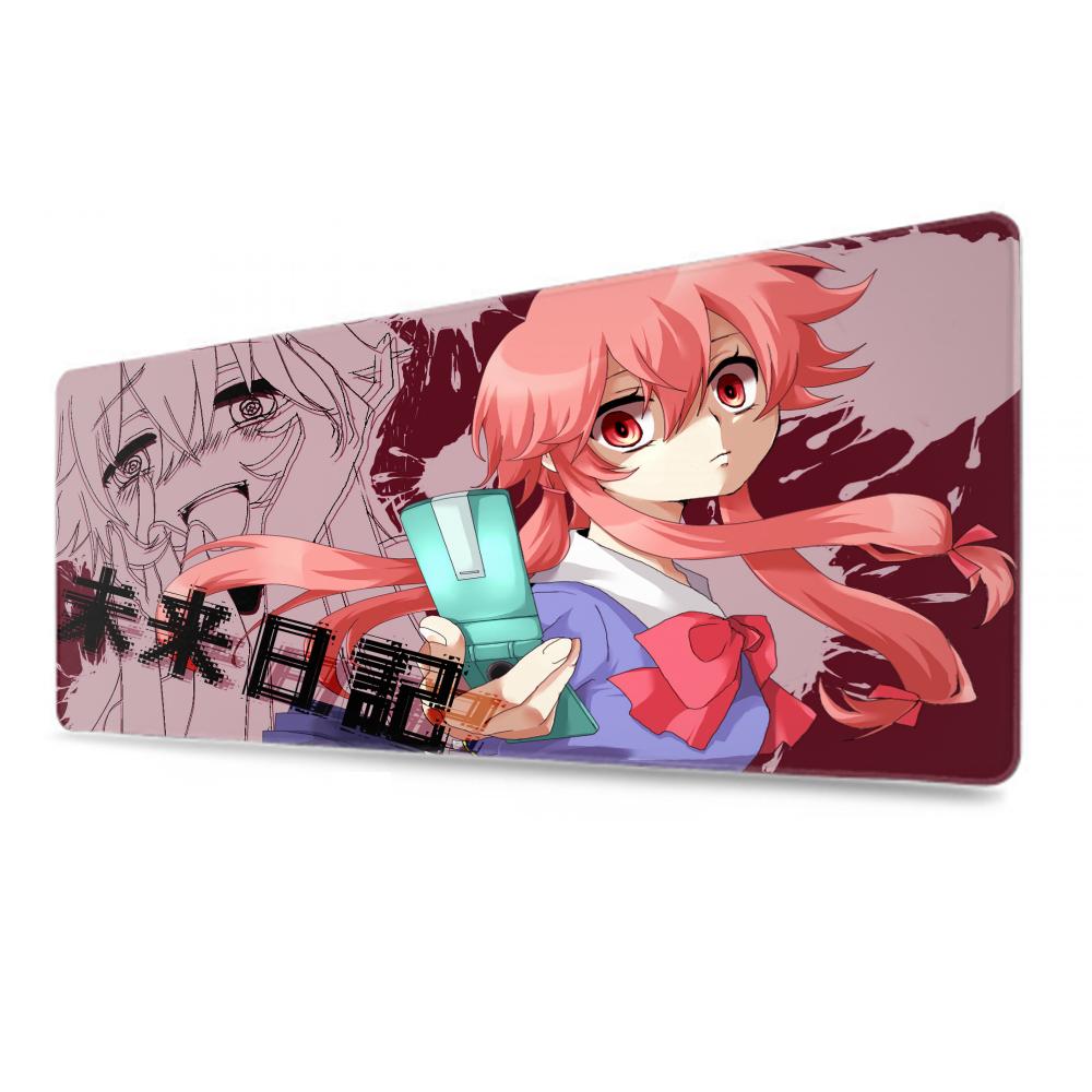 Large Yandere Anime Girl Mouse – Pc Gaming Girl Bewertung und Preis