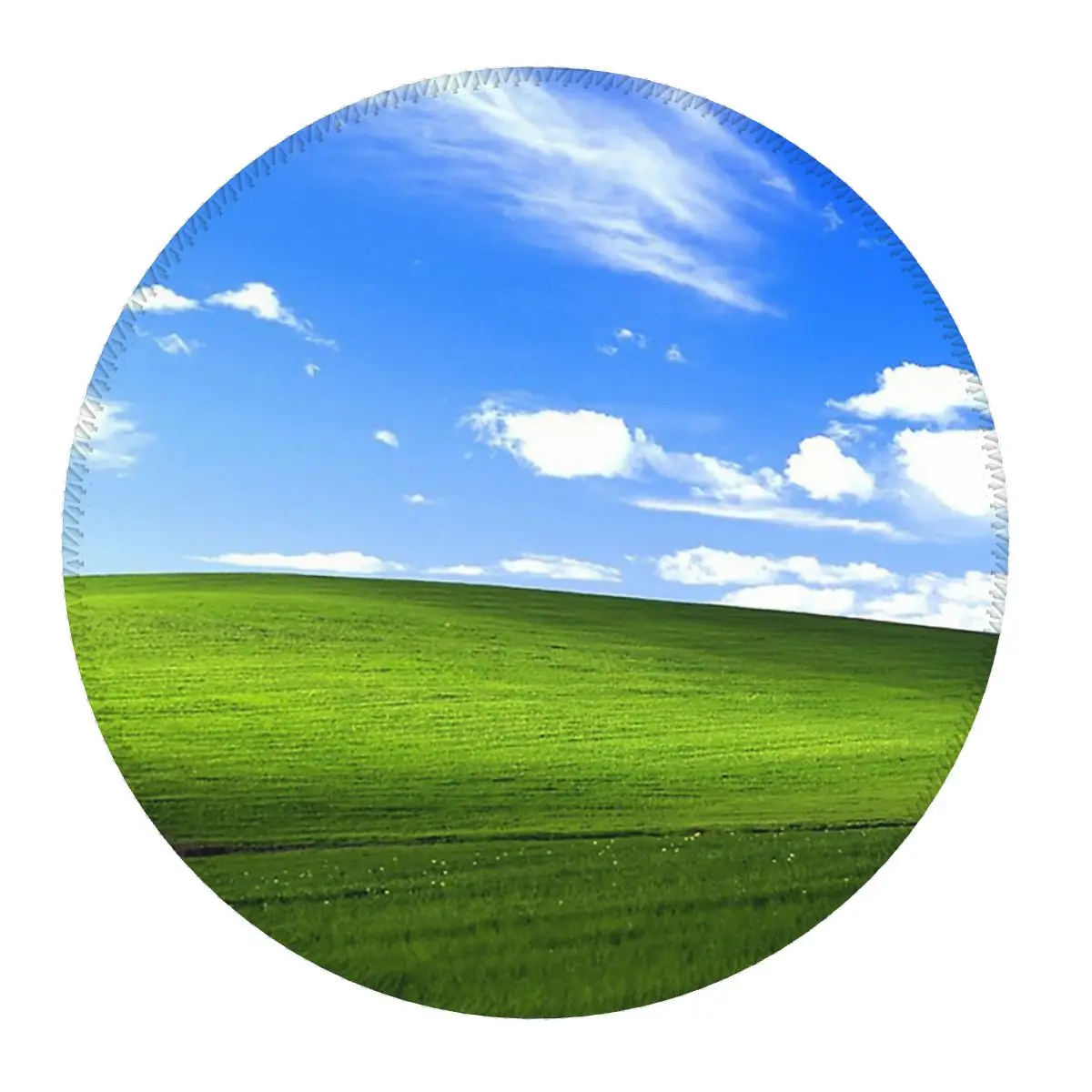 Windows XP Wallpaper Round Mou – Pc Gaming Wallpaper Bewertung und Preis