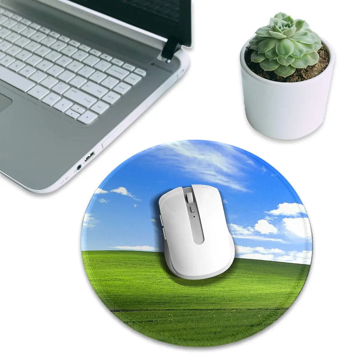 Windows XP Wallpaper Round Mou – Pc Gaming Wallpaper Bewertung und Preis