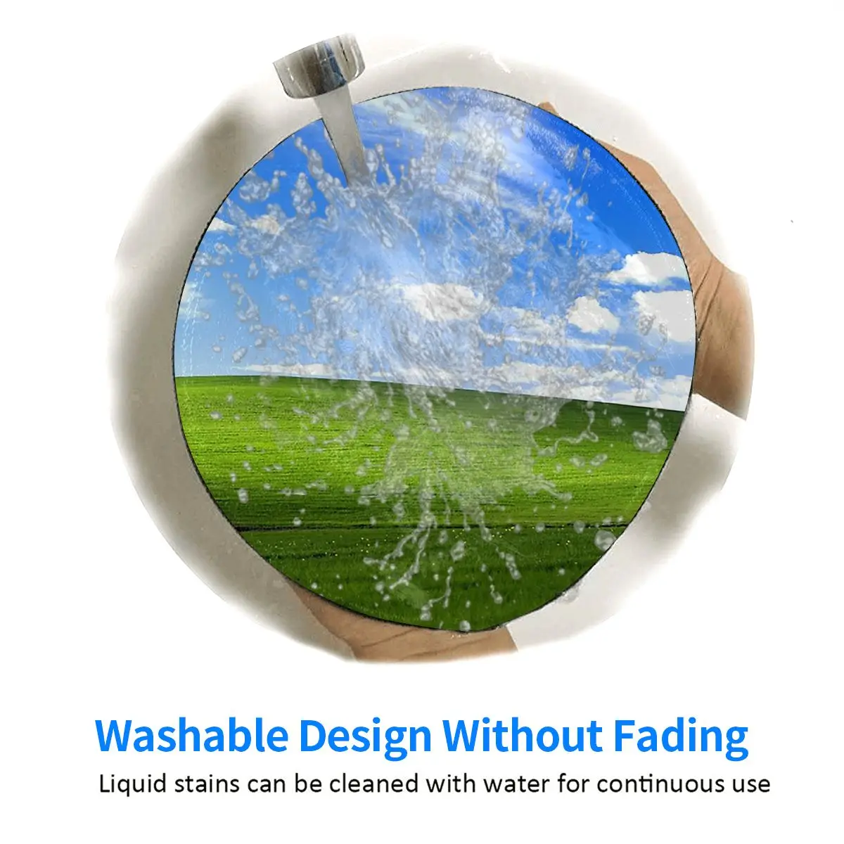 Windows XP Wallpaper Round Mou – Pc Gaming Wallpaper Bewertung und Preis