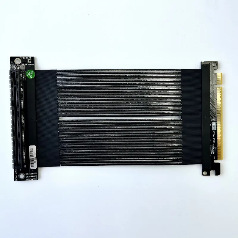 ADT-Link 2025 New PCI Express  – Pcie Riser Cable Bewertung und Preis