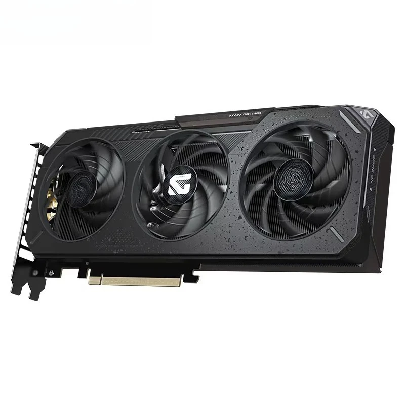 High-quality graphics processi – Pc Unit For Gaming Bewertung und Preis