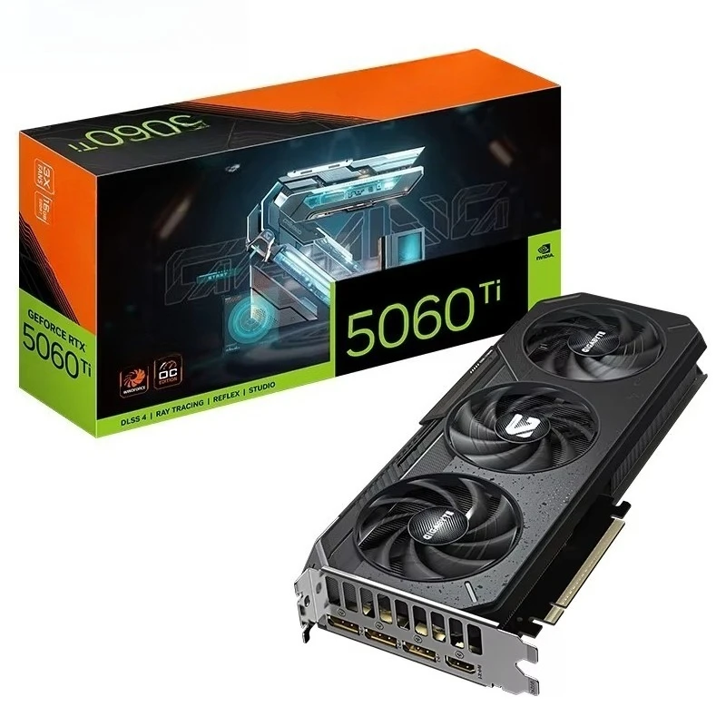 High-quality graphics processi – Pc Unit For Gaming Bewertung und Preis